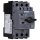 Siemens 3RV2011-0EA15 Leistungsschalter S00 Motorschutz Class 10 A-Auslöser 0,28-0,4A N-Auslöser 5,2A