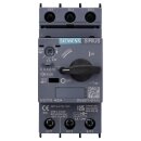 Siemens 3RV2011-0FA10 Leistungsschalter S00 Motorschutz...
