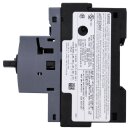 Siemens 3RV2011-0FA10 Leistungsschalter S00 Motorschutz...