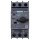 Siemens 3RV2011-0FA10 Leistungsschalter S00 Motorschutz Class 10 A-Auslöser 0,35-0,5A N-Auslöser 6,5A