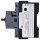 Siemens 3RV2011-0FA10 Leistungsschalter S00 Motorschutz Class 10 A-Auslöser 0,35-0,5A N-Auslöser 6,5A