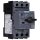 Siemens 3RV2011-0FA10 Leistungsschalter S00 Motorschutz Class 10 A-Auslöser 0,35-0,5A N-Auslöser 6,5A