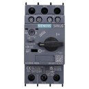 Siemens 3RV2011-0JA15 Leistungsschalter S00 Motorschutz...