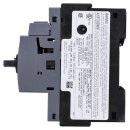 Siemens 3RV2011-0JA15 Leistungsschalter S00 Motorschutz...