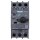 Siemens 3RV2011-0JA15 Leistungsschalter S00 Motorschutz Class 10 A-Auslöser 0,7-1A N-Auslöser 13A