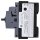 Siemens 3RV2011-0JA15 Leistungsschalter S00 Motorschutz Class 10 A-Auslöser 0,7-1A N-Auslöser 13A