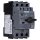 Siemens 3RV2011-0JA15 Leistungsschalter S00 Motorschutz Class 10 A-Auslöser 0,7-1A N-Auslöser 13A