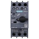 Siemens 3RV2011-0KA15 Leistungsschalter S00 Motorschutz...