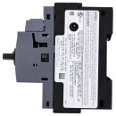 Siemens 3RV2011-0KA15 Leistungsschalter S00 Motorschutz...