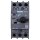 Siemens 3RV2011-0KA15 Leistungsschalter S00 Motorschutz Class 10 A-Auslöser 0,9-1,25A N-Auslöser 16A