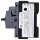 Siemens 3RV2011-0KA15 Leistungsschalter S00 Motorschutz Class 10 A-Auslöser 0,9-1,25A N-Auslöser 16A