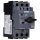 Siemens 3RV2011-0KA15 Leistungsschalter S00 Motorschutz Class 10 A-Auslöser 0,9-1,25A N-Auslöser 16A