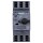 Siemens 3RV2011-1BA20 Leistungsschalter S00 Motorschutz Class 10 A-Auslöser 1,4-2A N-Auslöser 26A
