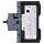 Siemens 3RV2011-1BA20 Leistungsschalter S00 Motorschutz Class 10 A-Auslöser 1,4-2A N-Auslöser 26A