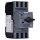 Siemens 3RV2011-1BA20 Leistungsschalter S00 Motorschutz Class 10 A-Auslöser 1,4-2A N-Auslöser 26A
