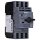 Siemens 3RV2011-1CA25 Leistungsschalter S00 Motorschutz Class 10 A-Auslöser 1,8-2,5A N-Auslöser 33A