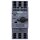 Siemens 3RV2011-1CA25 Leistungsschalter S00 Motorschutz Class 10 A-Auslöser 1,8-2,5A N-Auslöser 33A