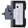 Siemens 3RV2011-1CA25 Leistungsschalter S00 Motorschutz Class 10 A-Auslöser 1,8-2,5A N-Auslöser 33A