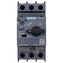 Siemens 3RV2011-4AA10 Leistungsschalter S00 Motorschutz...