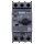 Siemens 3RV2011-4AA10 Leistungsschalter S00 Motorschutz Class 10 A-Auslöser 11-16A N-Auslöser 208A