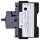 Siemens 3RV2011-4AA10 Leistungsschalter S00 Motorschutz Class 10 A-Auslöser 11-16A N-Auslöser 208A