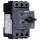 Siemens 3RV2011-4AA10 Leistungsschalter S00 Motorschutz Class 10 A-Auslöser 11-16A N-Auslöser 208A