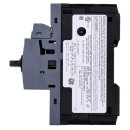 Siemens 3RV2011-4AA25 Leistungsschalter S00 Motorschutz...