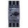 Siemens 3RV2011-4AA25 Leistungsschalter S00 Motorschutz Class 10 A-Auslöser 11-16A N-Auslöser 208A
