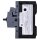 Siemens 3RV2011-4AA25 Leistungsschalter S00 Motorschutz Class 10 A-Auslöser 11-16A N-Auslöser 208A