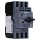 Siemens 3RV2011-4AA25 Leistungsschalter S00 Motorschutz Class 10 A-Auslöser 11-16A N-Auslöser 208A