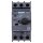 Siemens 3RV2011-1DA10 Leistungsschalter S00 Motorschutz Class 10 A-Auslöser 2,2-3,2A N-Auslöser 42A