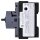 Siemens 3RV2011-1DA10 Leistungsschalter S00 Motorschutz Class 10 A-Auslöser 2,2-3,2A N-Auslöser 42A