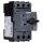 Siemens 3RV2011-1DA10 Leistungsschalter S00 Motorschutz Class 10 A-Auslöser 2,2-3,2A N-Auslöser 42A