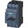 Siemens 3RV2011-1DA15 Leistungsschalter S00 Motorschutz Class 10 A-Auslöser 2,2-3,2A N-Auslöser 42A