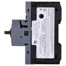 Siemens 3RV2011-1DA20 Leistungsschalter S00 Motorschutz...