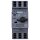 Siemens 3RV2011-1DA20 Leistungsschalter S00 Motorschutz Class 10 A-Auslöser 2,2-3,2A N-Auslöser 42A