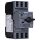 Siemens 3RV2011-1DA20 Leistungsschalter S00 Motorschutz Class 10 A-Auslöser 2,2-3,2A N-Auslöser 42A