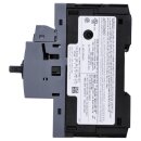 Siemens 3RV2011-1EA25 Leistungsschalter S00 Motorschutz...
