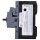 Siemens 3RV2011-1EA25 Leistungsschalter S00 Motorschutz Class 10 A-Auslöser 2,8-4A N-Auslöser 52A