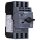 Siemens 3RV2011-1EA25 Leistungsschalter S00 Motorschutz Class 10 A-Auslöser 2,8-4A N-Auslöser 52A