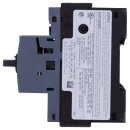 Siemens 3RV2011-1FA10 Leistungsschalter S00 Motorschutz...