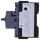 Siemens 3RV2011-1FA10 Leistungsschalter S00 Motorschutz Class 10 A-Auslöser 3,5-5A N-Auslöser 65A