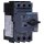 Siemens 3RV2011-1FA10 Leistungsschalter S00 Motorschutz Class 10 A-Auslöser 3,5-5A N-Auslöser 65A