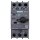 Siemens 3RV2011-1FA15 Leistungsschalter S00 Motorschutz Class 10 A-Auslöser 3,5-5A N-Auslöser 65A