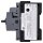 Siemens 3RV2011-1FA15 Leistungsschalter S00 Motorschutz Class 10 A-Auslöser 3,5-5A N-Auslöser 65A