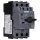 Siemens 3RV2011-1FA15 Leistungsschalter S00 Motorschutz Class 10 A-Auslöser 3,5-5A N-Auslöser 65A