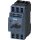 Siemens 3RV2011-1FA25 Leistungsschalter S00 Motorschutz Class 10 A-Auslöser 3,5-5A N-Auslöser 65A