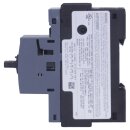 Siemens 3RV2011-1GA10 Leistungsschalter S00 Motorschutz...