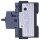 Siemens 3RV2011-1GA10 Leistungsschalter S00 Motorschutz Class 10 A-Auslöser 4,5-6,3A N-Auslöser 82A
