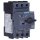 Siemens 3RV2011-1GA10 Leistungsschalter S00 Motorschutz Class 10 A-Auslöser 4,5-6,3A N-Auslöser 82A